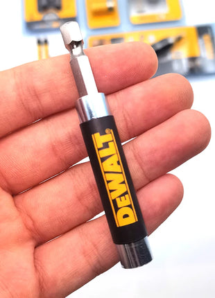 DEWALT Tool Accessories Combination Series Philips Slotted PH2 89MM