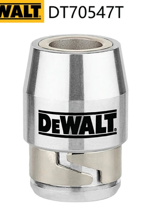 DEWALT Tool Accessories Combination Series Philips Slotted PH2 89MM