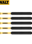 PH2 89MM 5PC