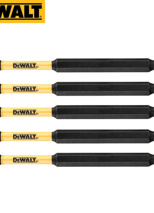DEWALT Tool Accessories Combination Series Philips Slotted PH2 89MM