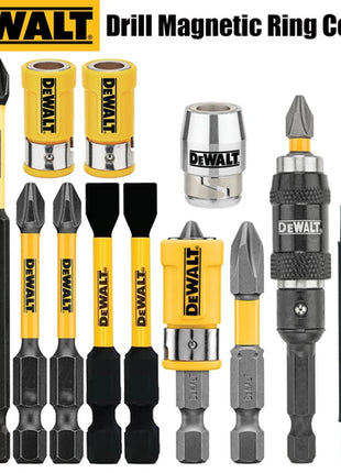 DEWALT Tool Accessories Combination Series Philips Slotted PH2 89MM
