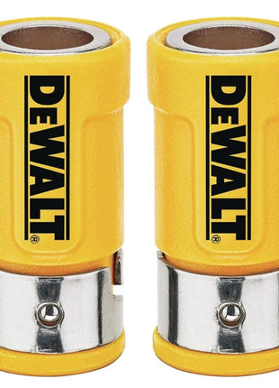 DEWALT Tool Accessories Combination Series Philips Slotted PH2 89MM