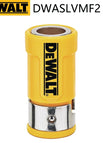DWASLVMF2 1PCS