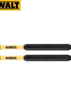 PH2 89MM 2PCS