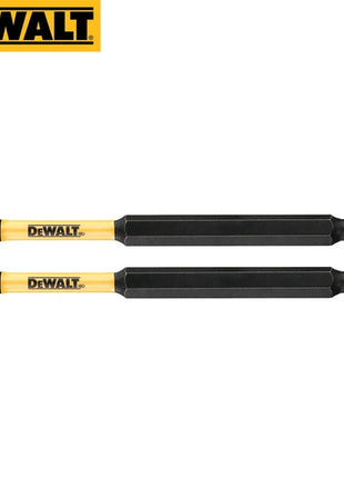 DEWALT Tool Accessories Combination Series Philips Slotted PH2 89MM