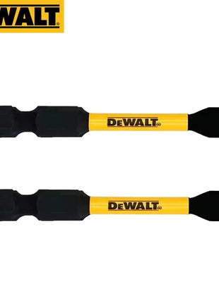 DEWALT Tool Accessories Combination Series Philips Slotted PH2 89MM