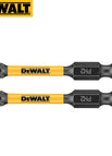 PH2 57MM 2PCS