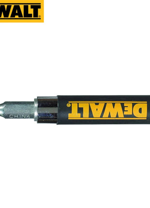 DEWALT Tool Accessories Combination Series Philips Slotted PH2 89MM
