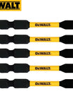 SL8 57MM 5PC