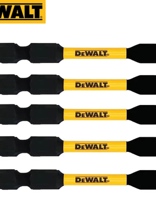 DEWALT Tool Accessories Combination Series Philips Slotted PH2 89MM