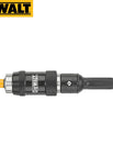 DT7505