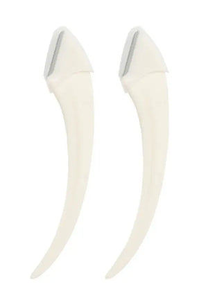 Eyebrow Trimming Knife Face Razor For Women Professional Eyebrow