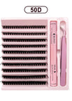 Pink-50D3kit