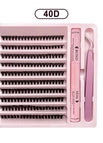 Pink-40D3kit