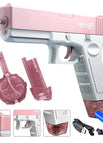 pink B / CHINA