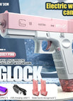 Pink A