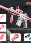 Pink M416