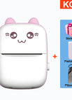 Pink-bag