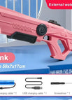Pink / CHINA