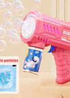 Pink / CHINA