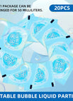20pcs / CHINA