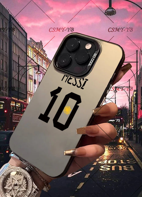 Tough Phone Cases For iPhone 16 15 14 13 12 11 X XR XS 7 8 Plus Pro