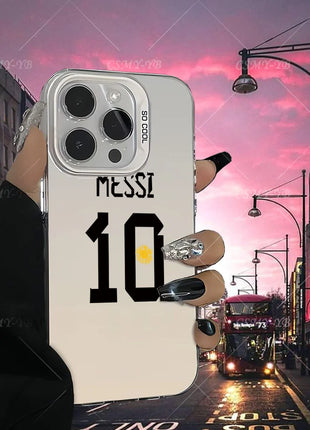 Tough Phone Cases For iPhone 16 15 14 13 12 11 X XR XS 7 8 Plus Pro