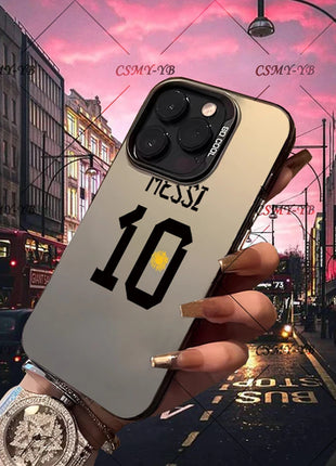 Tough Phone Cases For iPhone 16 15 14 13 12 11 X XR XS 7 8 Plus Pro