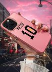 Pink / For iPhone 13 ProMax