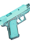 Green Guns / CHINA