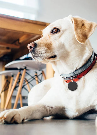 Mini GPS Tracker Device Anti-Lost Mobile Phone Smart Search Pet Kids