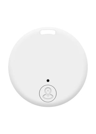 Mini GPS Tracker Device Anti-Lost Mobile Phone Smart Search Pet Kids