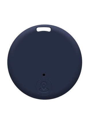 Mini GPS Tracker Device Anti-Lost Mobile Phone Smart Search Pet Kids