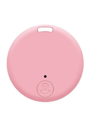 Mini GPS Tracker Device Anti-Lost Mobile Phone Smart Search Pet Kids