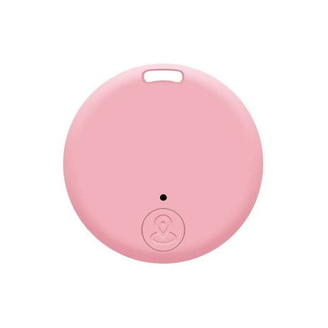 Mini GPS Tracker Device Anti-Lost Mobile Phone Smart Search Pet Kids