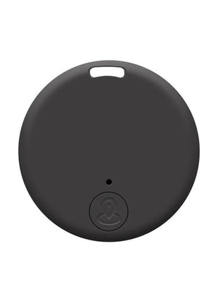 Mini GPS Tracker Device Anti-Lost Mobile Phone Smart Search Pet Kids