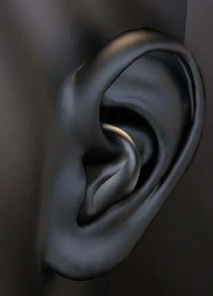 NEW X55 TWS Wireless Bluetooth Earbuds headset Waterproof Earphones