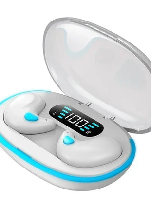 NEW X55 TWS Wireless Bluetooth Earbuds headset Waterproof Earphones