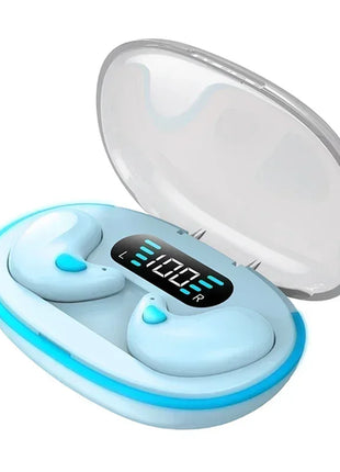 NEW X55 TWS Wireless Bluetooth Earbuds headset Waterproof Earphones