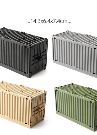 World War 2 WW2 Antiaircraft Gun Rocket Artillery Military Army War