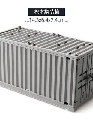 World War 2 WW2 Antiaircraft Gun Rocket Artillery Military Army War