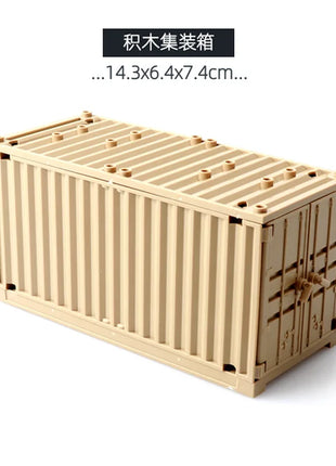 World War 2 WW2 Antiaircraft Gun Rocket Artillery Military Army War