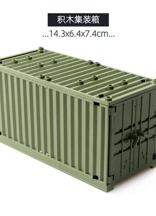 World War 2 WW2 Antiaircraft Gun Rocket Artillery Military Army War