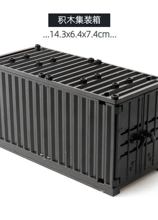 World War 2 WW2 Antiaircraft Gun Rocket Artillery Military Army War