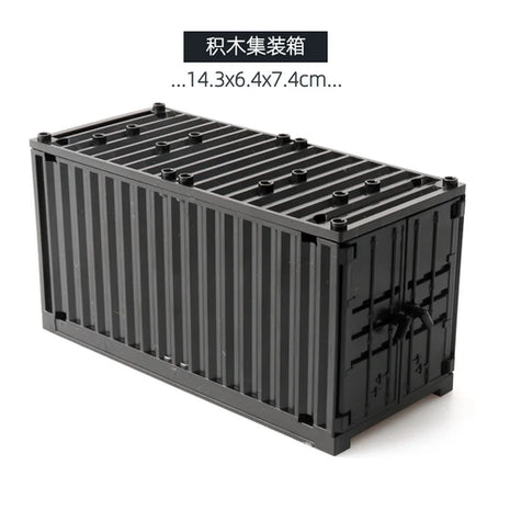 World War 2 WW2 Antiaircraft Gun Rocket Artillery Military Army War