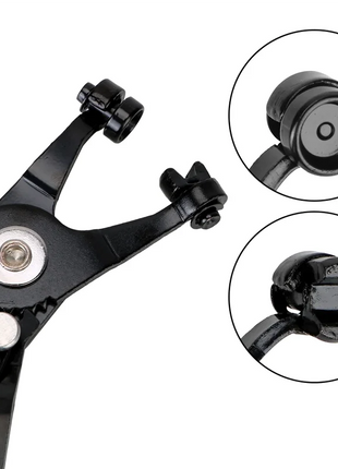 1pcs Water Pipe Hose Flat Band Ring Type Tool Auto Removal Tools Car