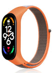 Vitamin C 24 / For Mi band 4 3