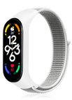 Pearl 04 / For Mi band 7 6 5