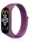 Dragon Fruit 19 / For Mi band 7 6 5