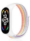 Rainbow 16 / For Mi band 4 3